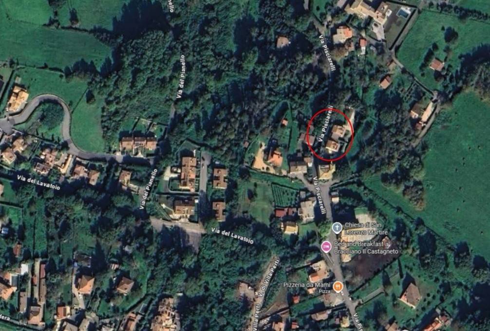immagine annuncio 1 di 7