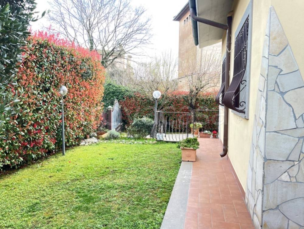 immagine annuncio 3 di 7