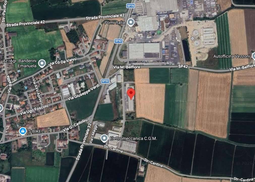 immagine annuncio 2 di 13