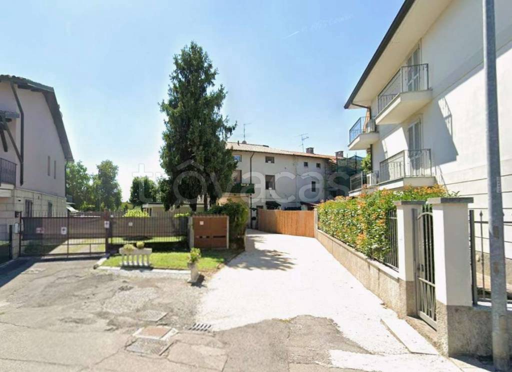 immagine annuncio 2 di 13