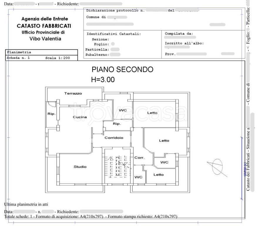 immagine annuncio 1 di 15