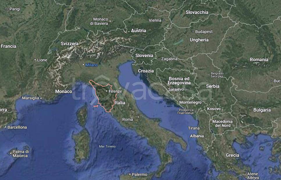 immagine annuncio 11 di 15