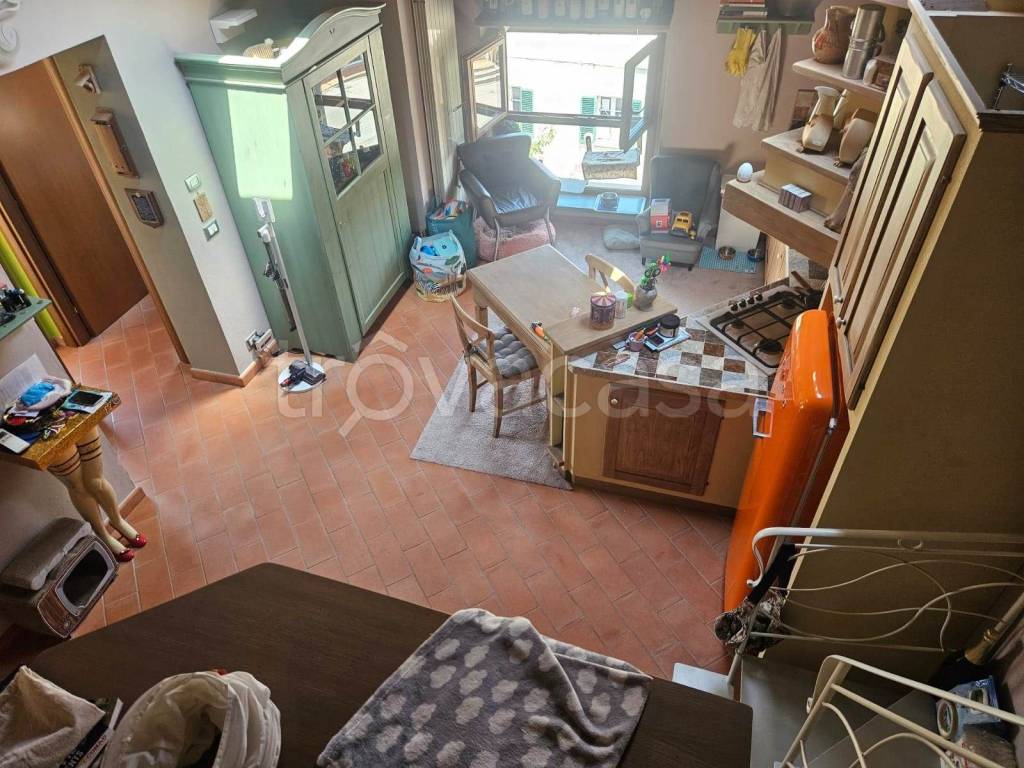 immagine annuncio 6 di 14