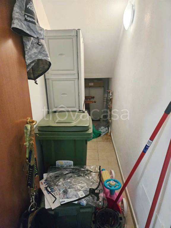 immagine annuncio 8 di 11