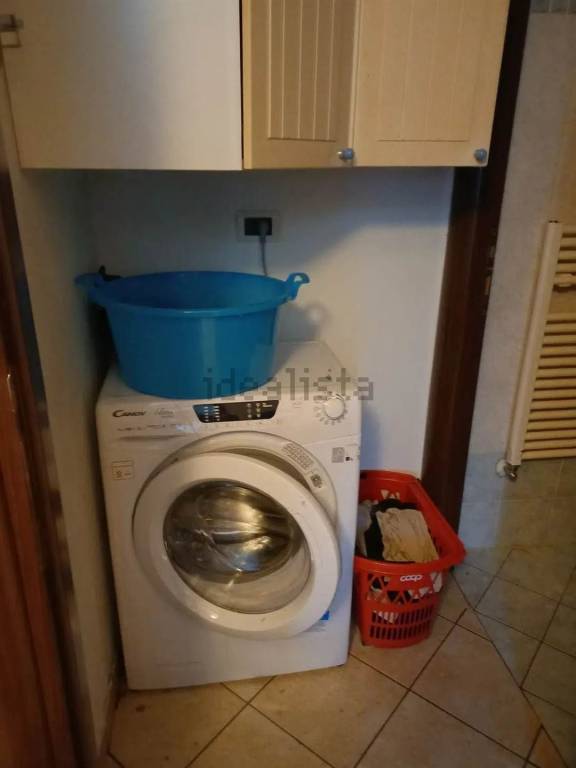 immagine annuncio 6 di 7