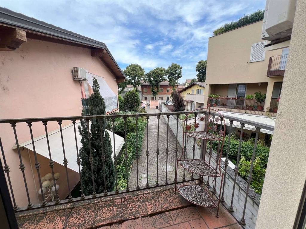 immagine annuncio 5 di 9