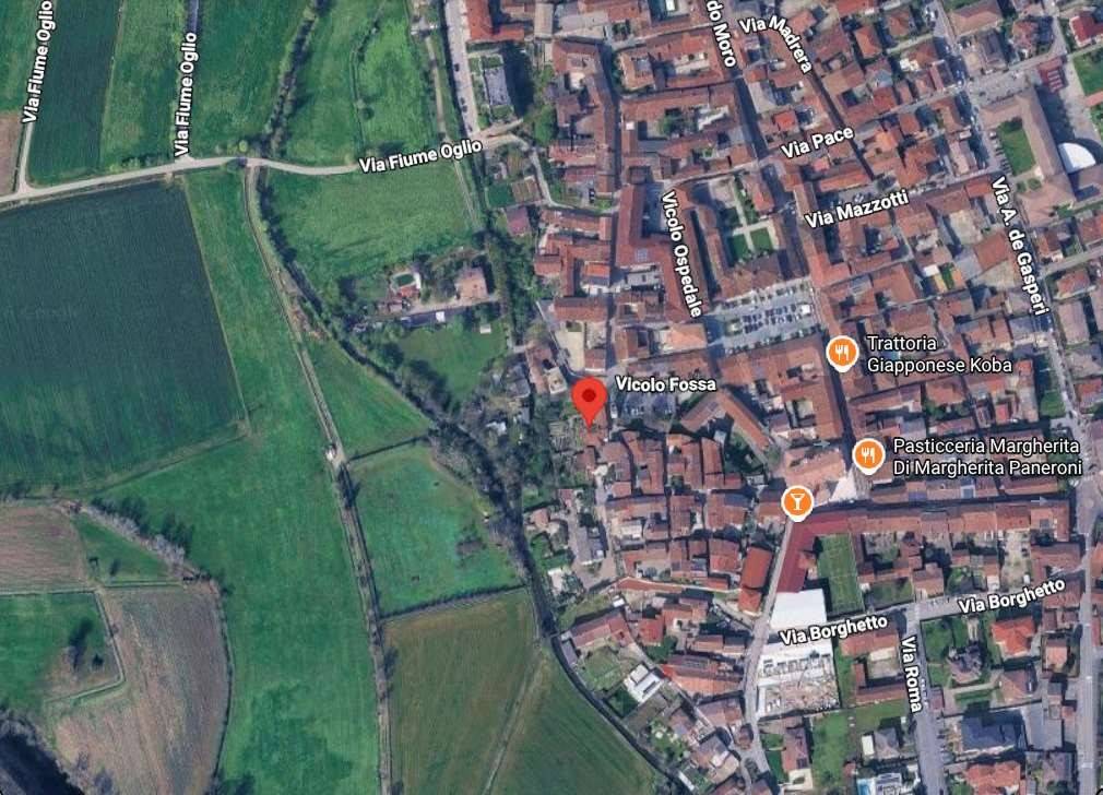 immagine annuncio 2 di 15