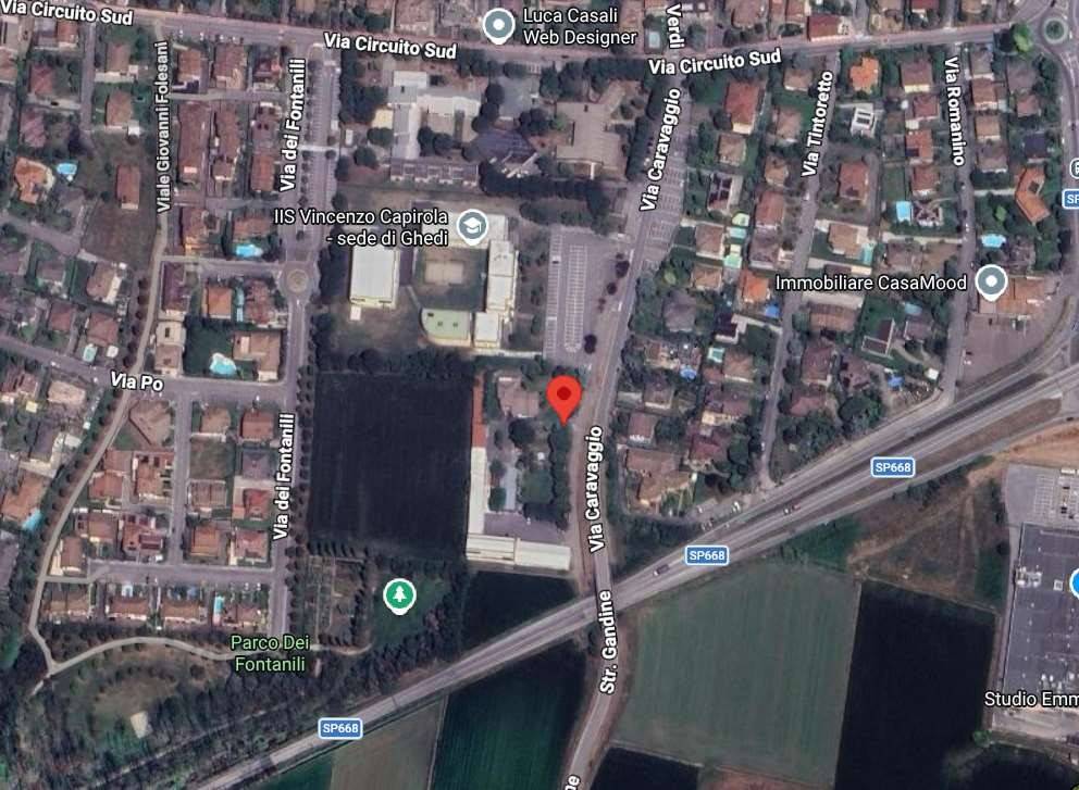 immagine annuncio 1 di 15
