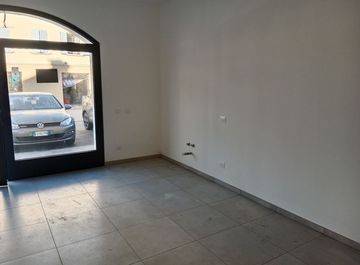appartamento in vendita a Villanova Canavese