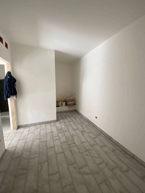 appartamento in vendita a Latina in zona Centro Città
