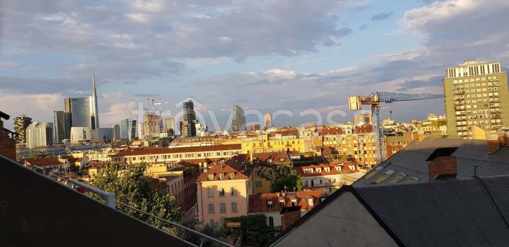 immagine annuncio 2 di 7
