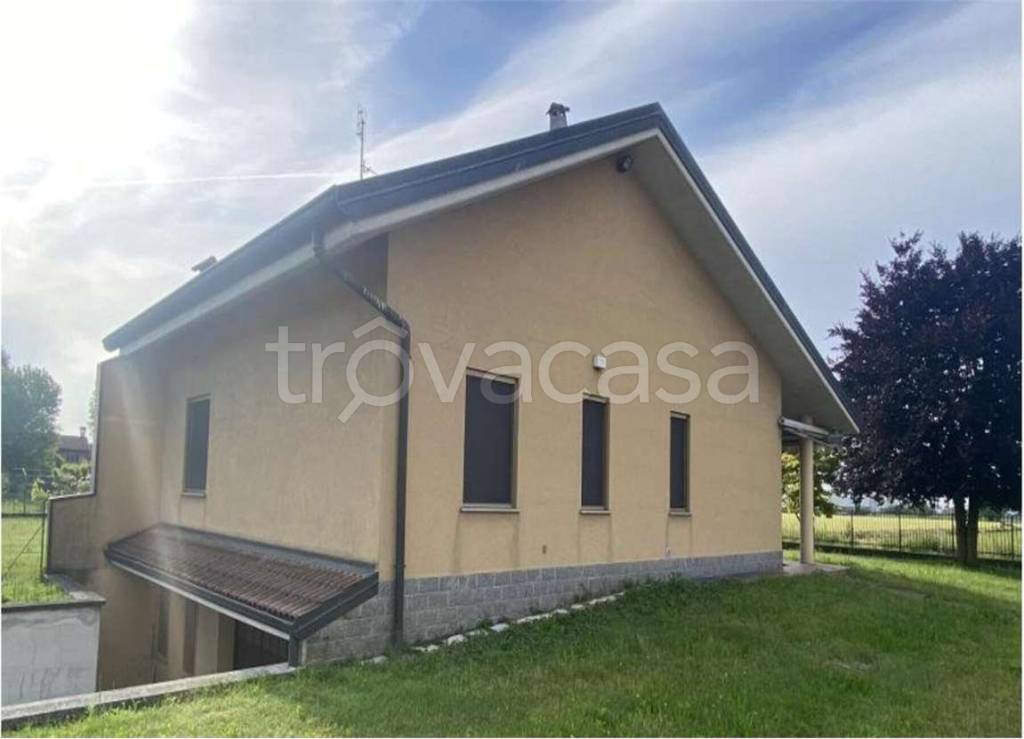 immagine annuncio 4 di 12