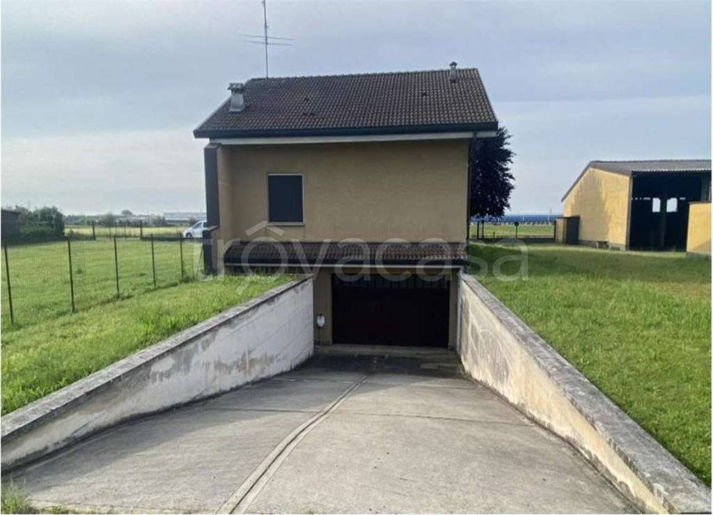 immagine annuncio 5 di 12