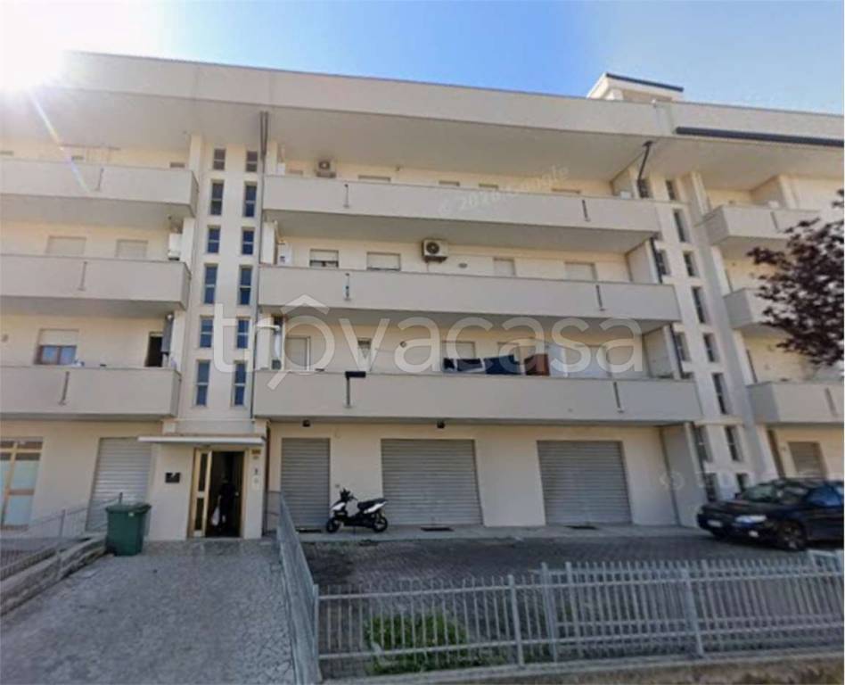 immagine annuncio 8 di 14