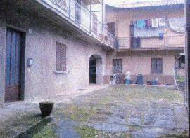immagine annuncio 1 di 14