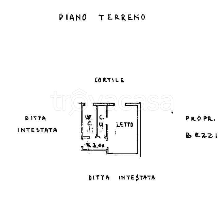immagine annuncio 5 di 6