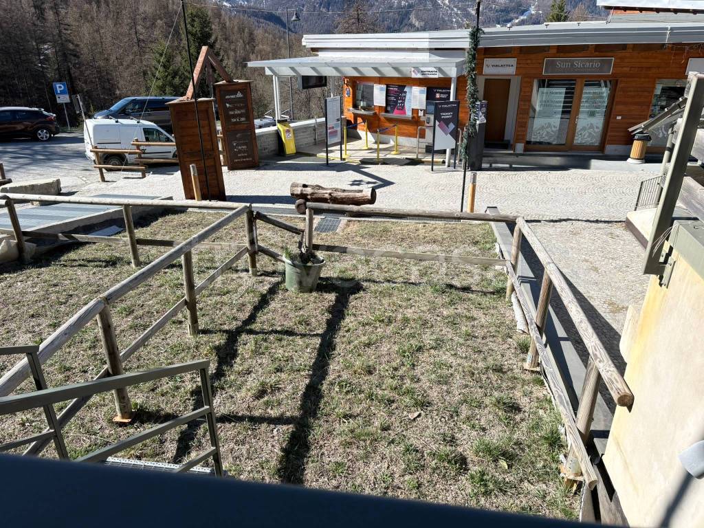 immagine annuncio 3 di 6