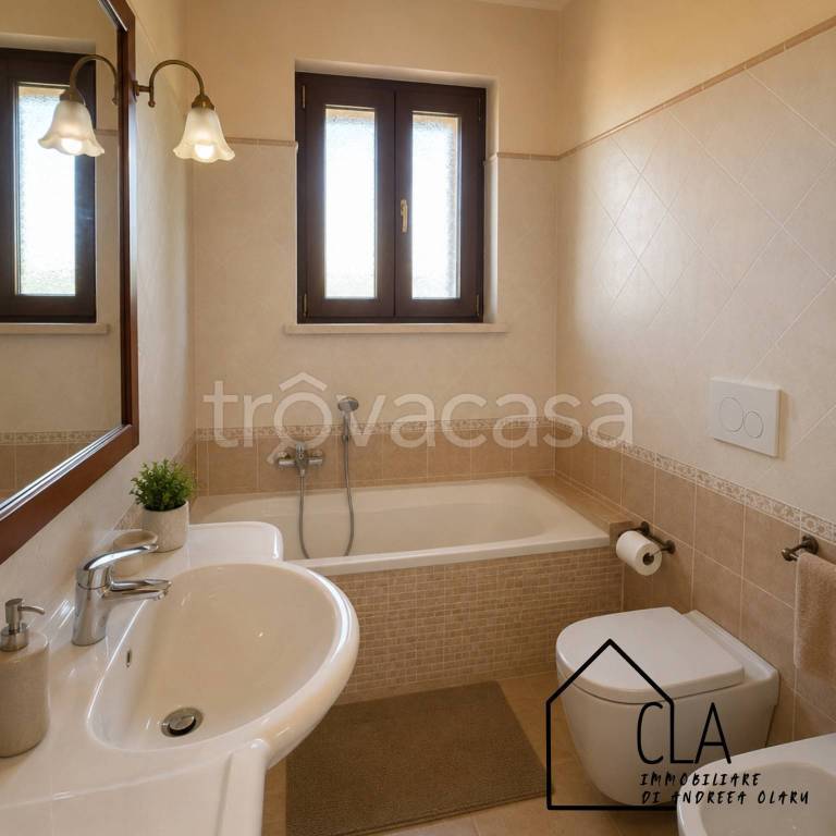 immagine annuncio 5 di 11