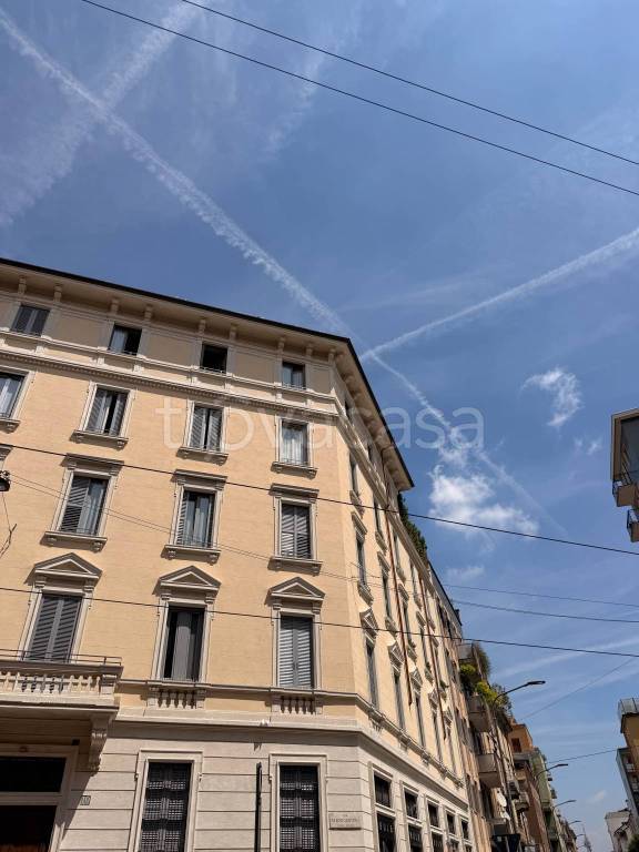 immagine annuncio 9 di 10