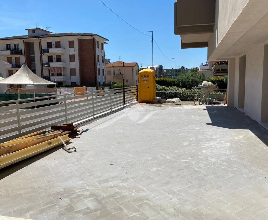 immagine annuncio 9 di 12
