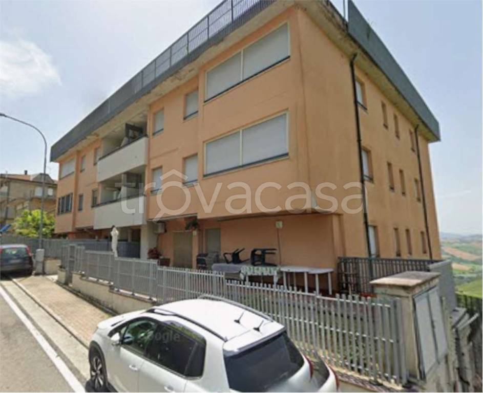 immagine annuncio 9 di 14