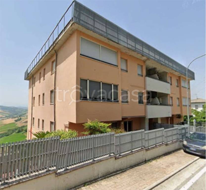 immagine annuncio 12 di 14