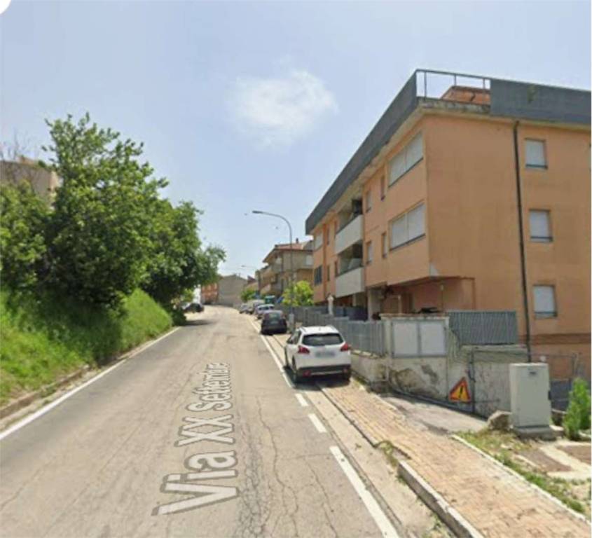 immagine annuncio 13 di 14
