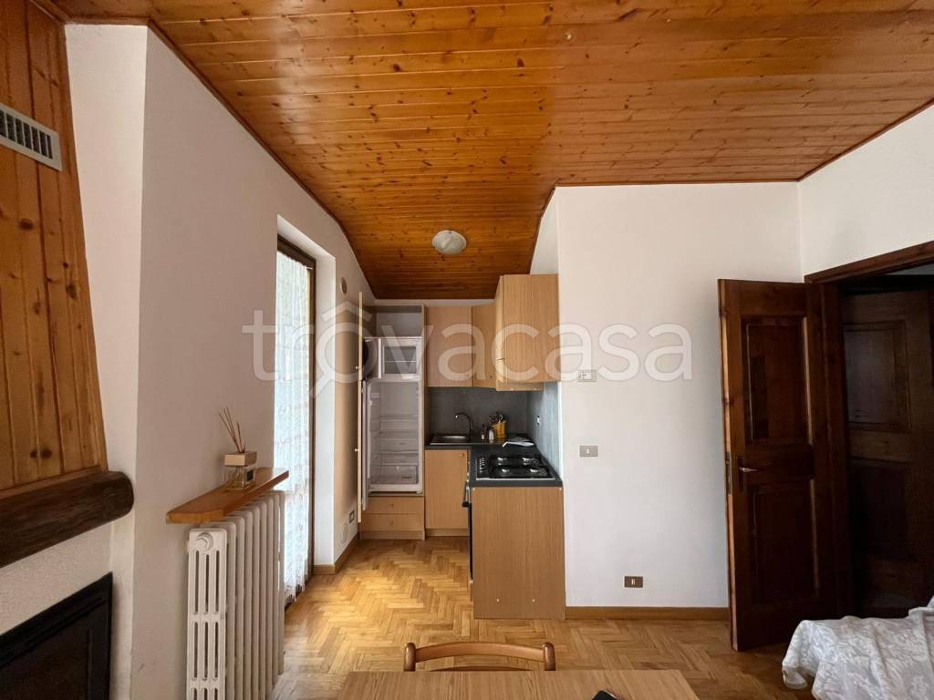 immagine annuncio 2 di 9