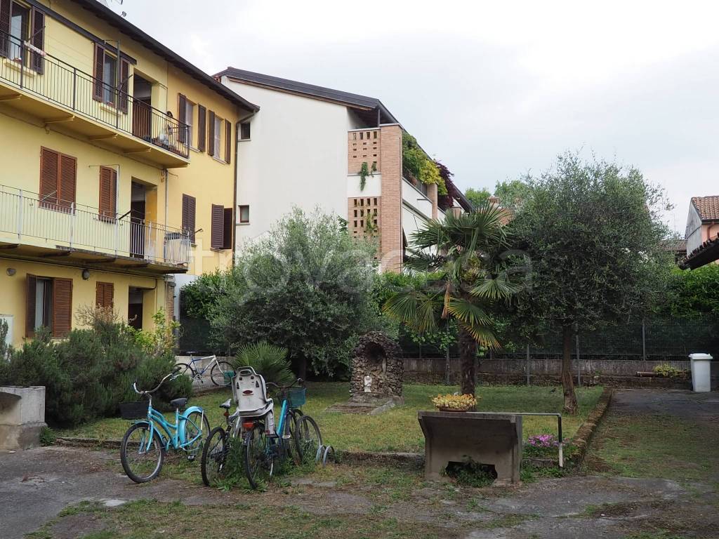 immagine annuncio 2 di 7