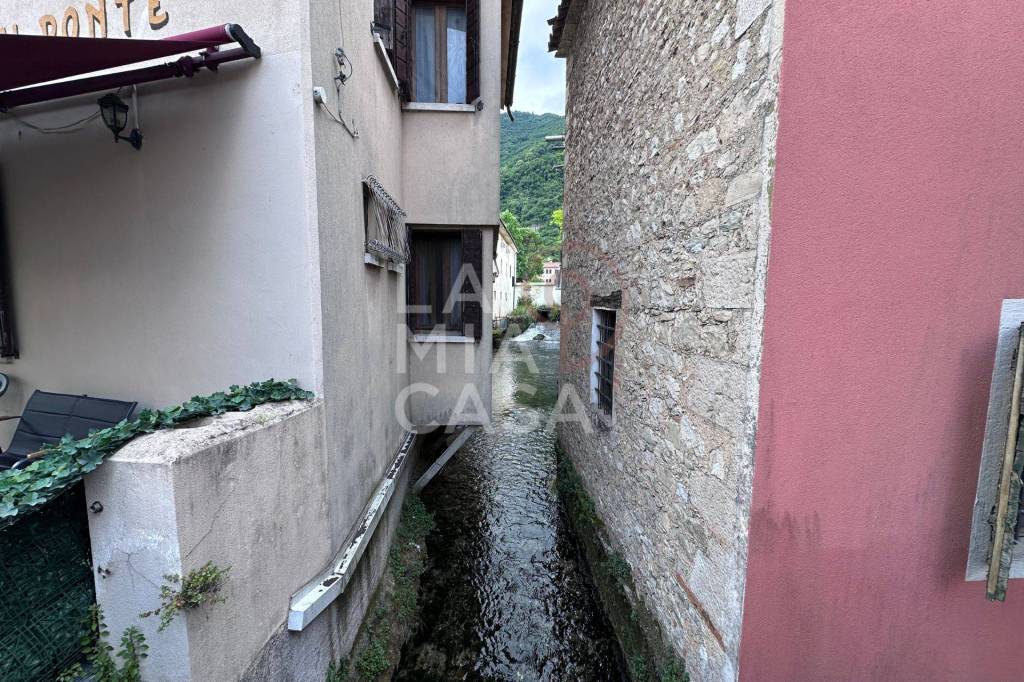 immagine annuncio 7 di 9