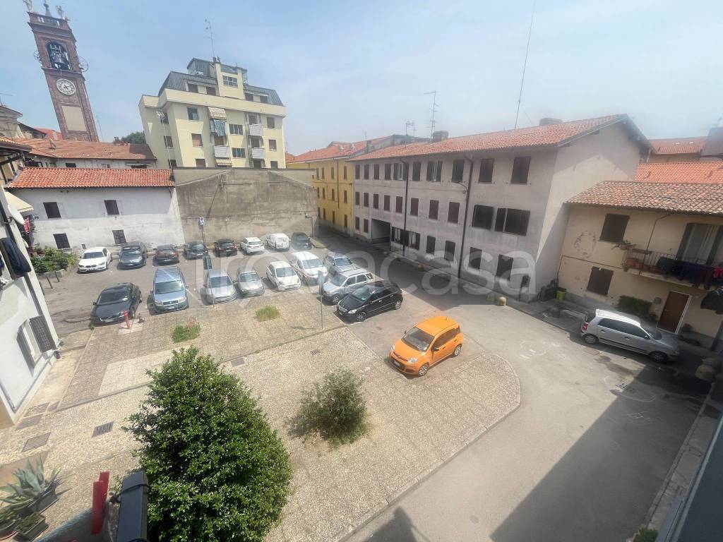 immagine annuncio 7 di 13