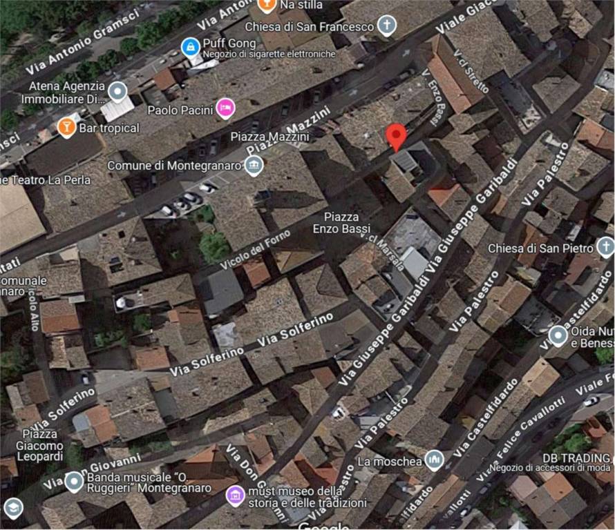 immagine annuncio 11 di 15