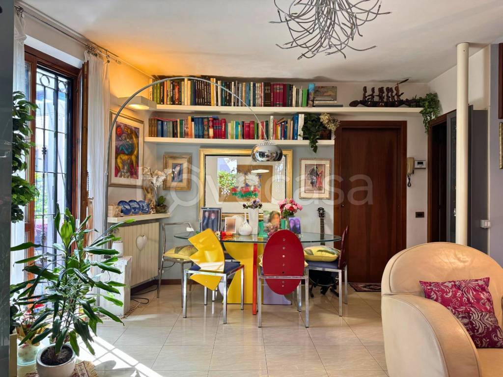 immagine annuncio 8 di 15