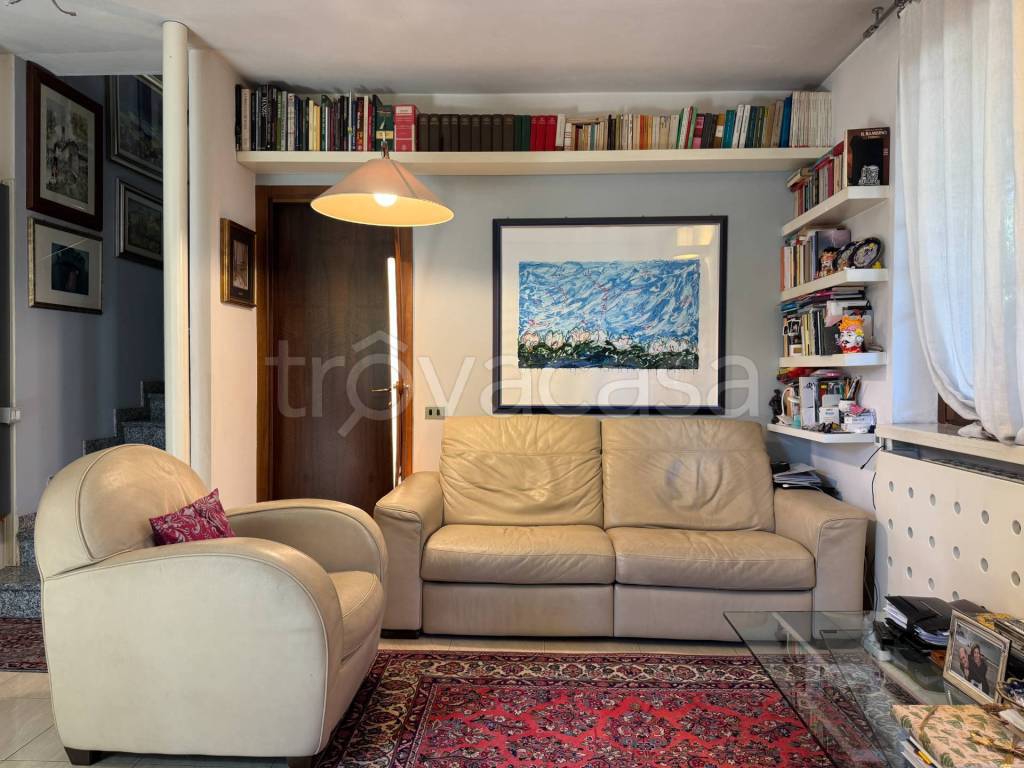 immagine annuncio 11 di 15