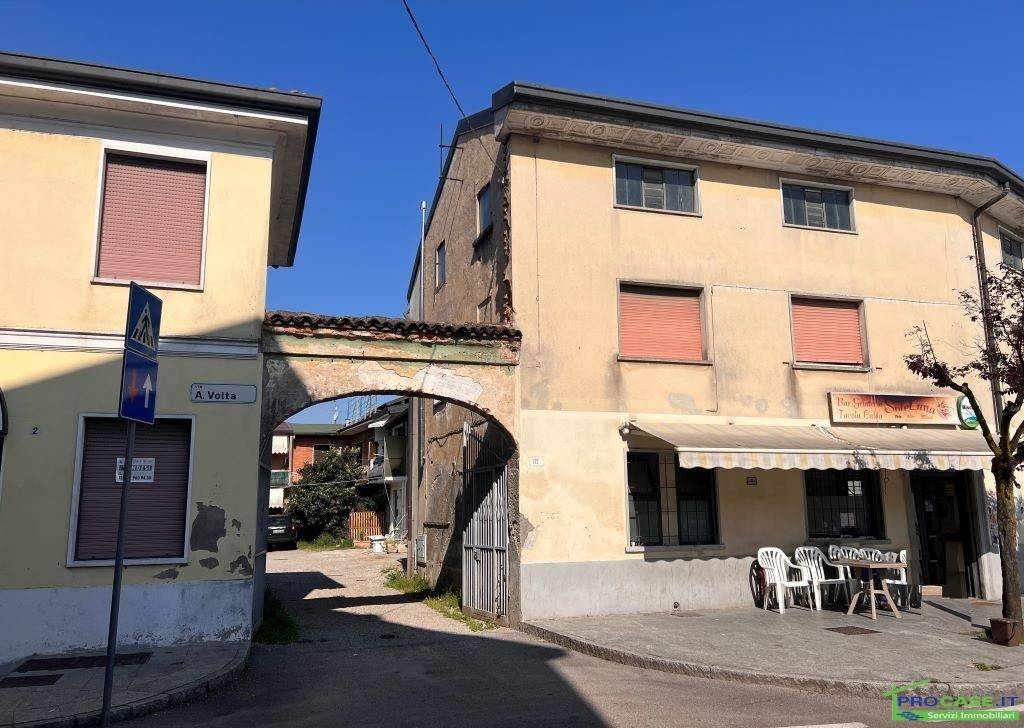 immagine annuncio 10 di 15