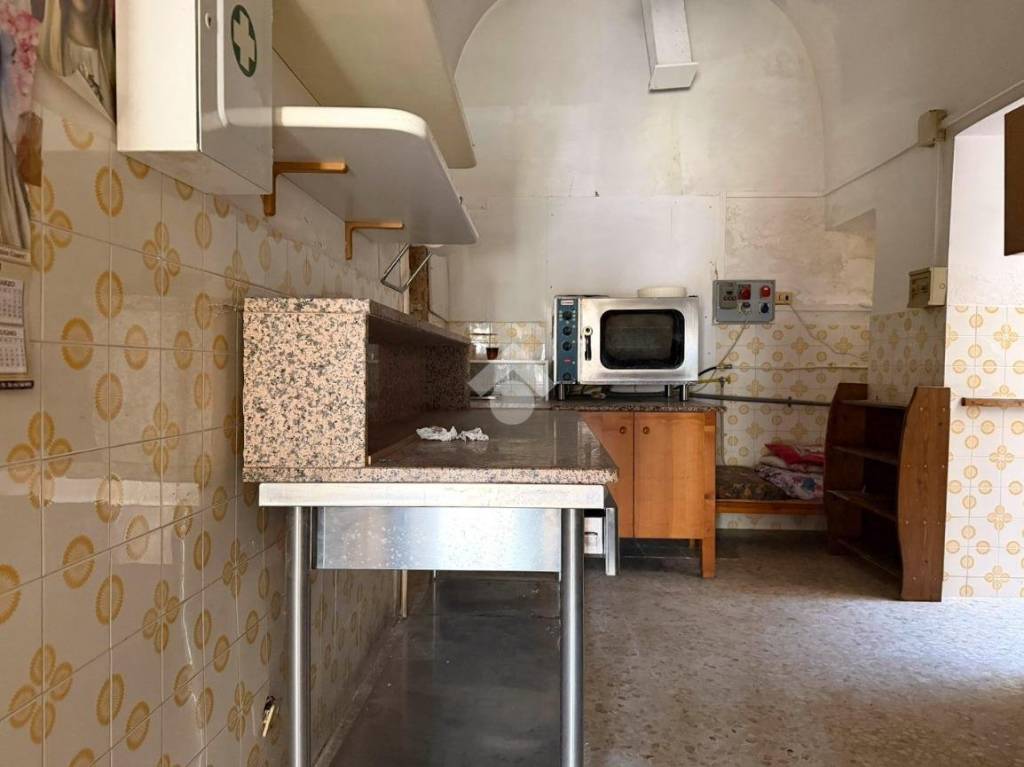 immagine annuncio 1 di 13