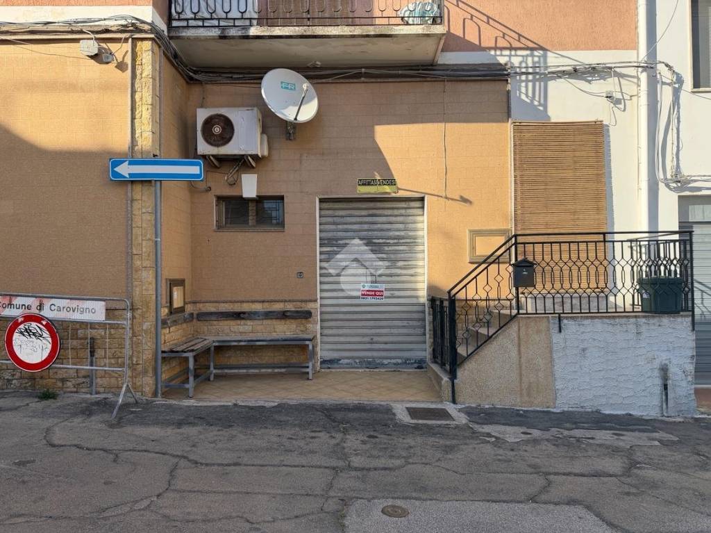 immagine annuncio 2 di 13