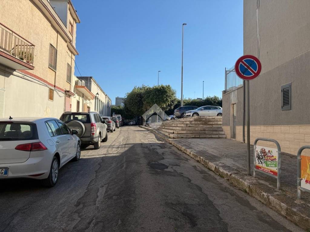 immagine annuncio 11 di 13