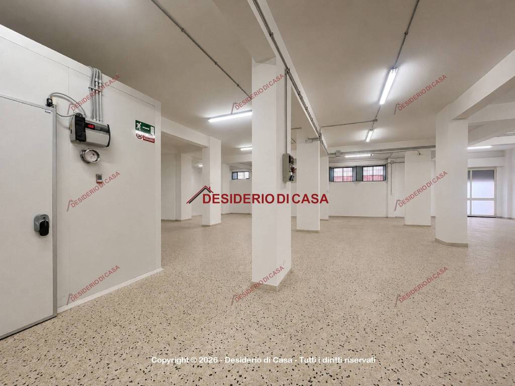 immagine annuncio 3 di 7