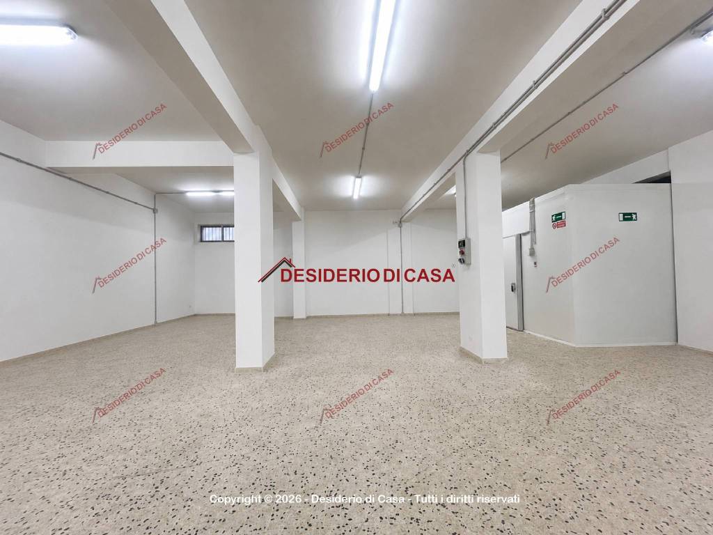 immagine annuncio 5 di 7