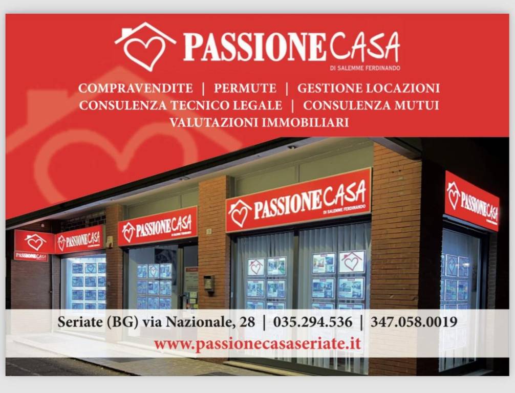 immagine annuncio 1 di 3