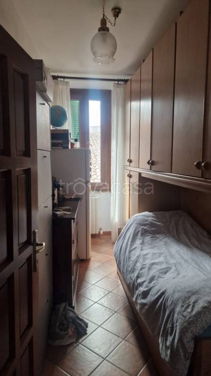 immagine annuncio 6 di 8