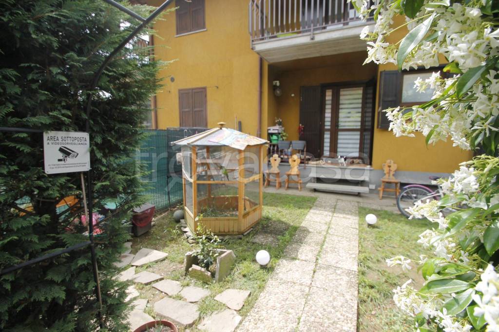 immagine annuncio 2 di 15