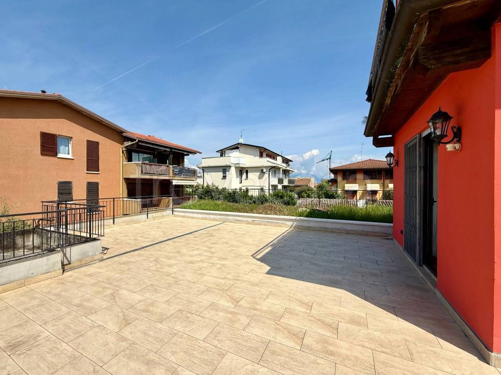 immagine annuncio 9 di 15