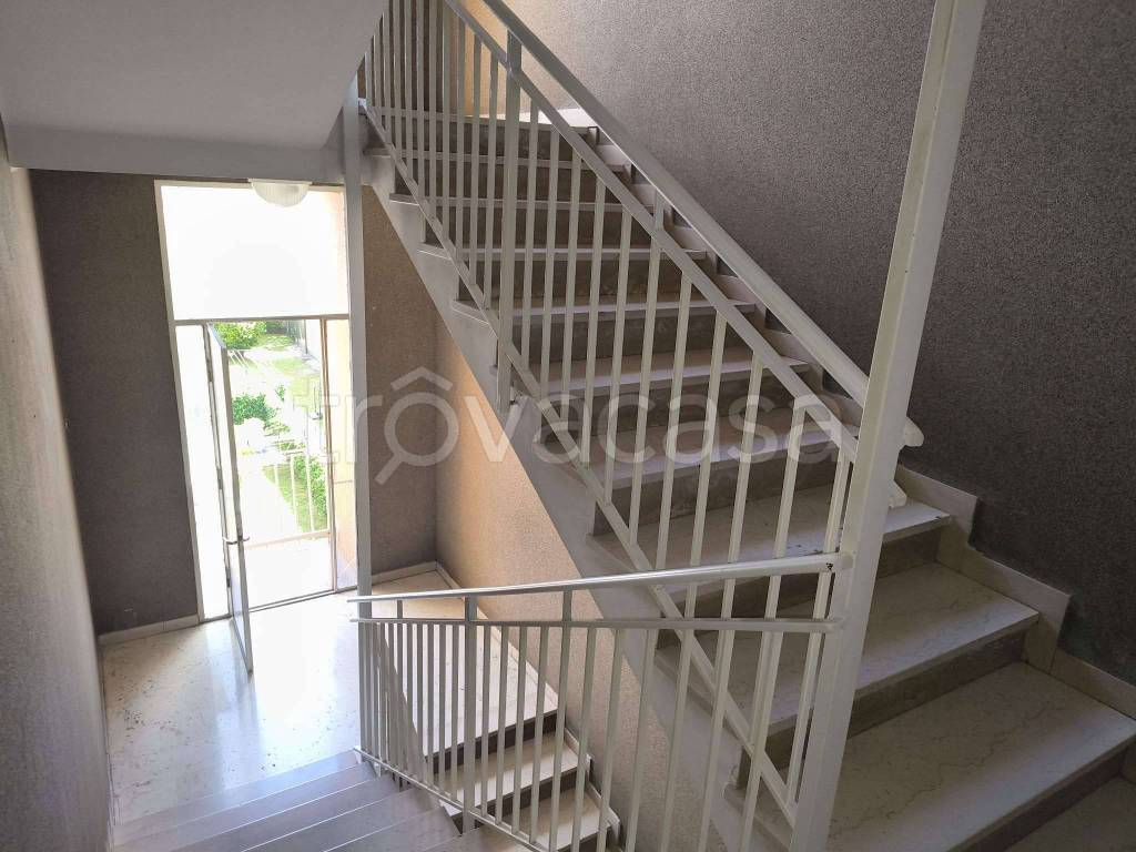 immagine annuncio 5 di 7