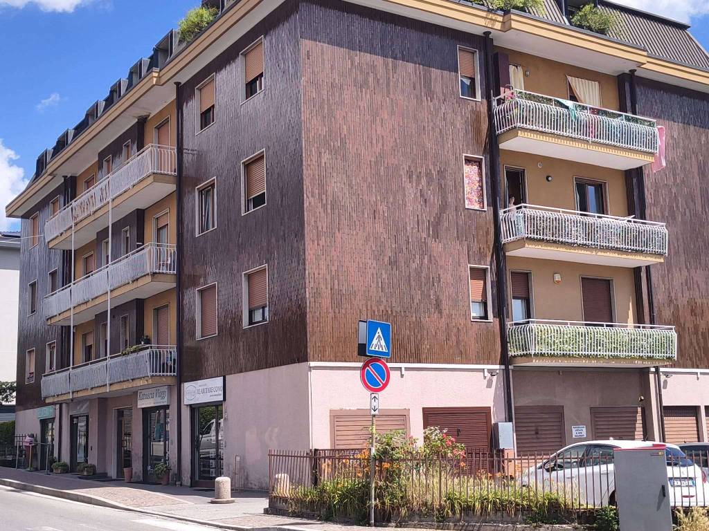 immagine annuncio 2 di 7