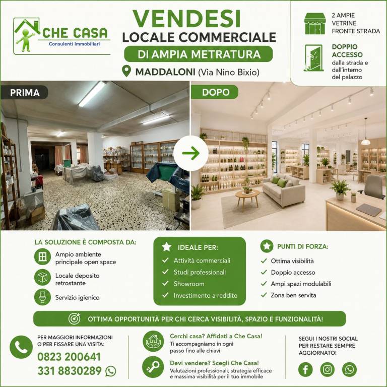 immagine annuncio 12 di 14