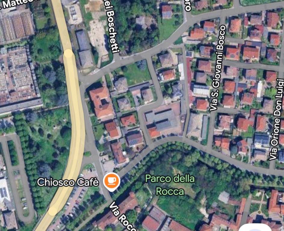 immagine annuncio 1 di 2