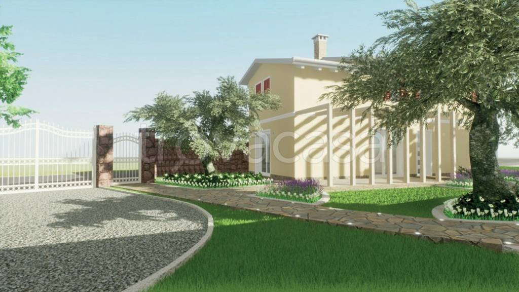 immagine annuncio 5 di 9