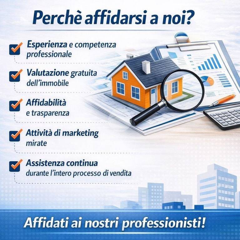 immagine annuncio 7 di 8